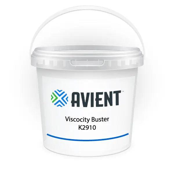 Avient K2910 ASI Viscocity Buster - 1 Gallon