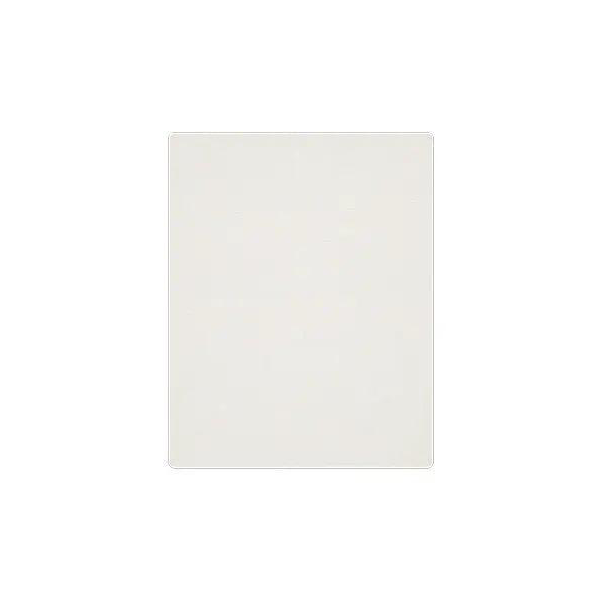 Epson DTG Large Grip Pad