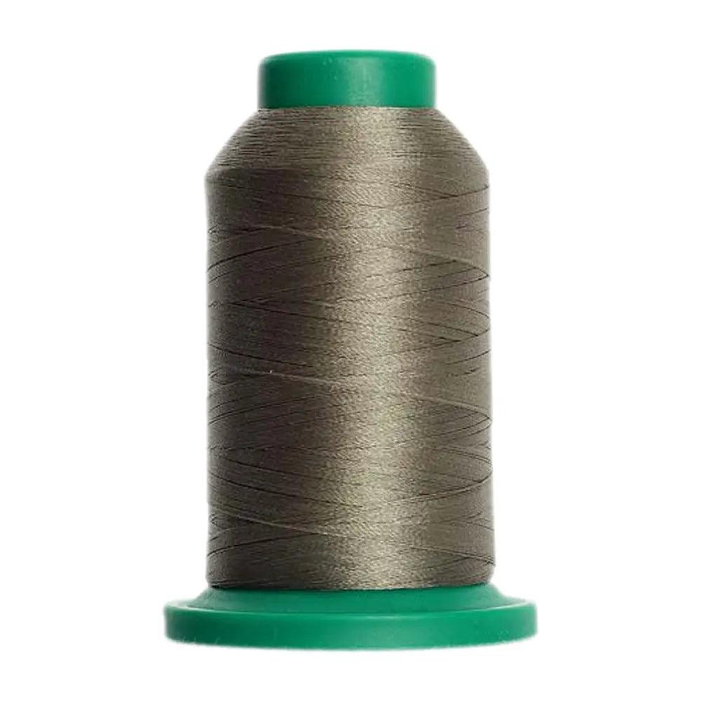 Isacord 0463 Cypruss Embroidery Thread 5000M