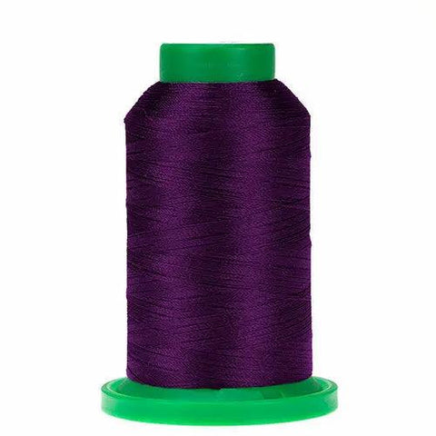 Isacord-2715-Pansy-Embroidery-Thread-5000M