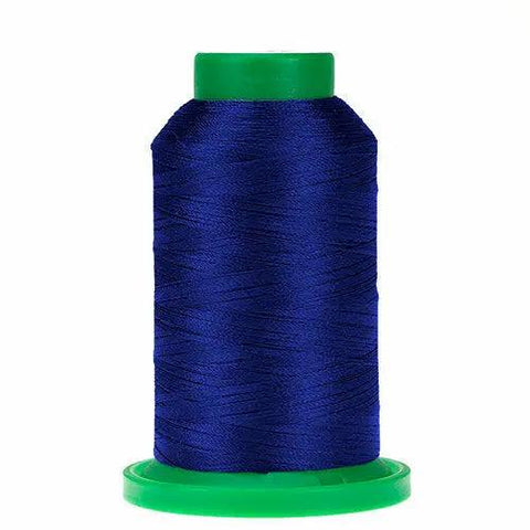 Isacord-3543-Royal-Blue-Embroidery-Thread-5000M