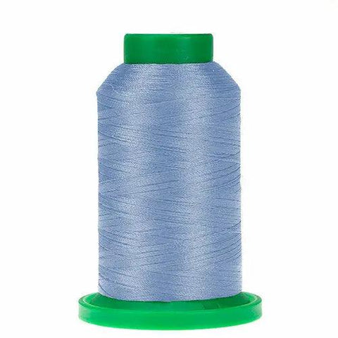 Isacord-3640-Lake-Blue-Embroidery-Thread-5000M