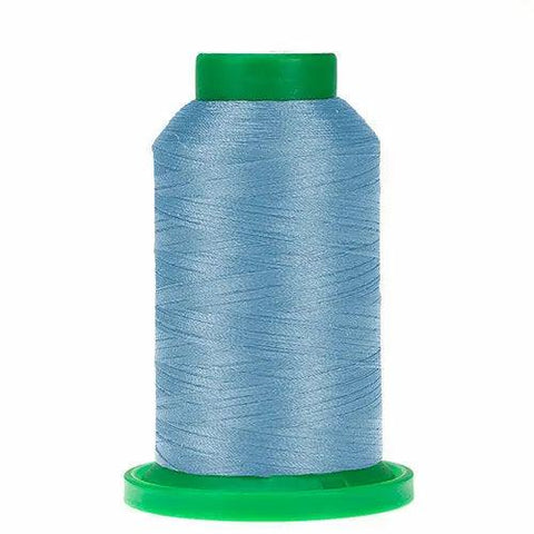 Isacord-3840-Oxford-Embroidery-Thread-5000M