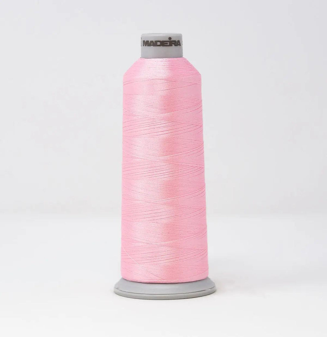 Madeira Polyneon 1815 Embroidery Thread 5500 Yards
