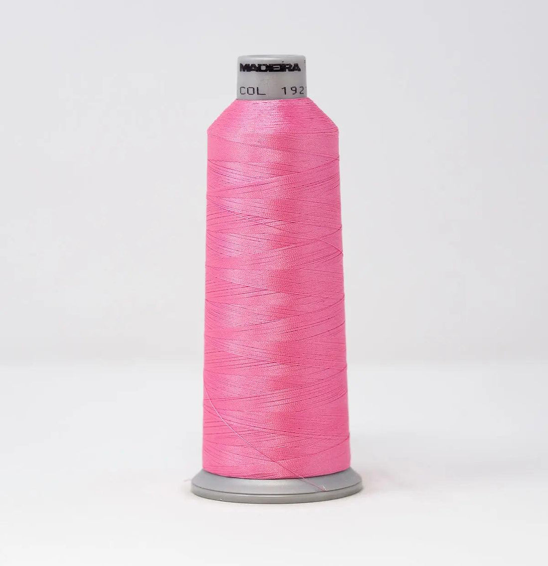 Madeira Polyneon 1921 Embroidery Thread 5500 Yards