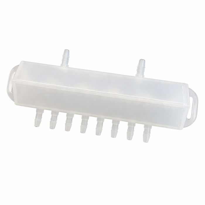 Velox White Ink Manifold A20