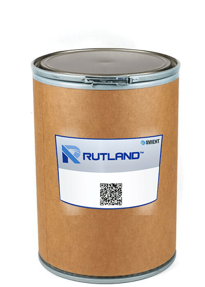 Rutland EL9240 NPT Snap LB White - 30 Gallon Drum