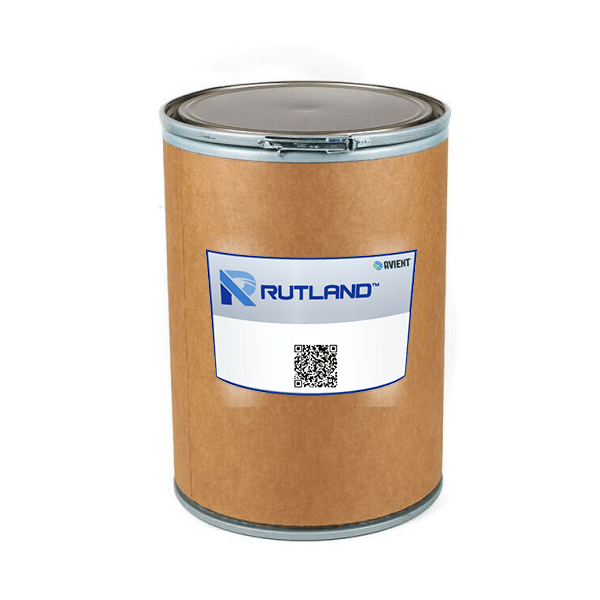 *Rutland M38394 NPT Black - 30 Gallon Drum