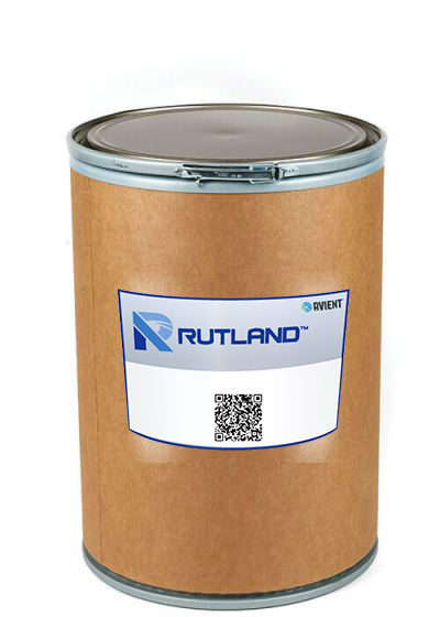 Rutland EH0540 NPT Very OP Plastisol Base - SPSI Inc.