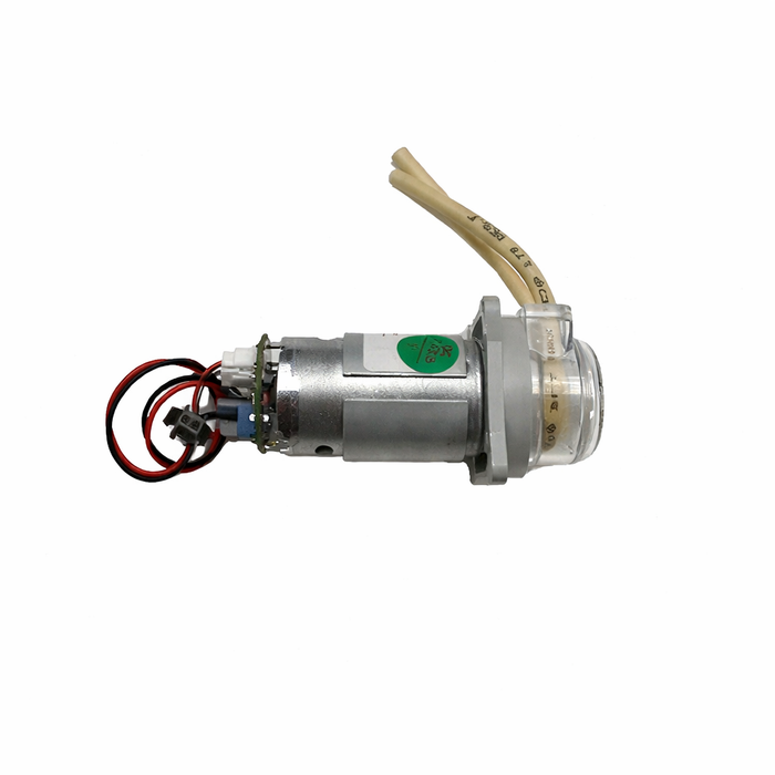Velox Recirc Capping Pump A04 WHD WRS-395EMP 1890-24v