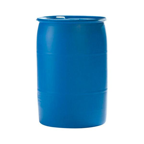 CCI Press Wash LV - 55 Gallon Drum
