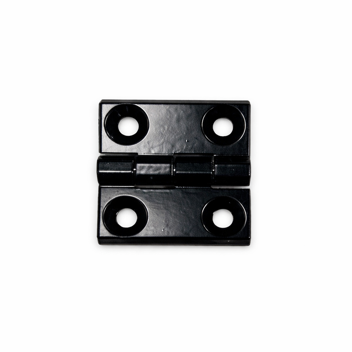 Velox H650-15 Hinge 60*60