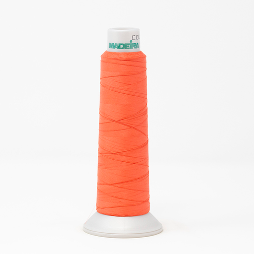Madeira Frosted Matt 7779 Embroidery Thread 2700 Yards
