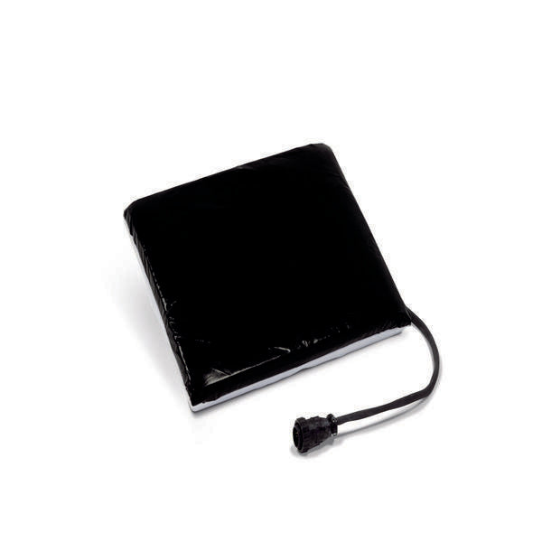 Stahls' Heat Press Power Platen