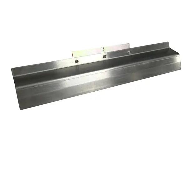 AE MHM SP3000 Floodbar 12"