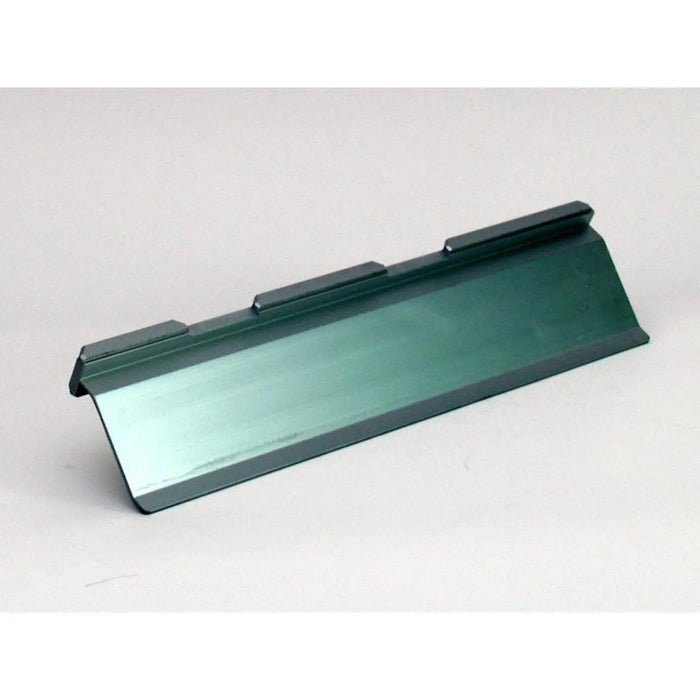 AE M&R® Standard Floodbar 18"