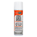 AlbaChem 1634 Citrus Screen Opener