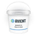 Avient Infinite FX Glow-in-Dark Avient