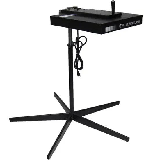 BBC Flash Dryer 18" X 18", 115 Volt