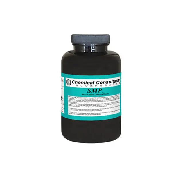 CCI SMP Reclaiming Concentrate Powder - 2 lb