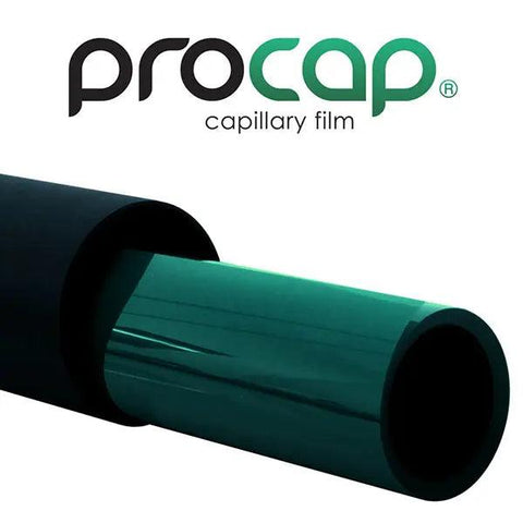Chromaline Pro/Cap 25, 26" x 30' Roll Cap Film