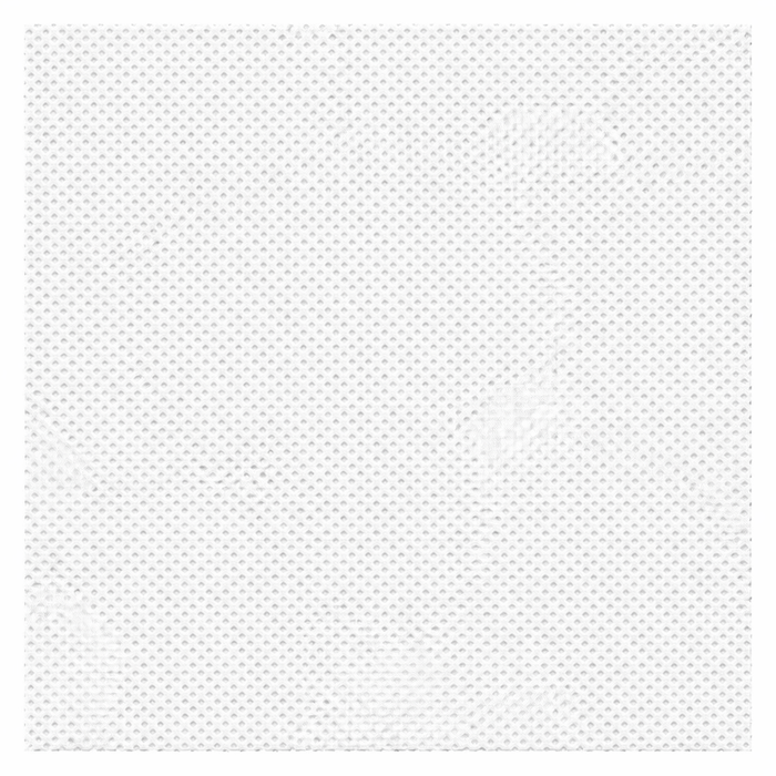 Embroidery_Waffle_Tear_White