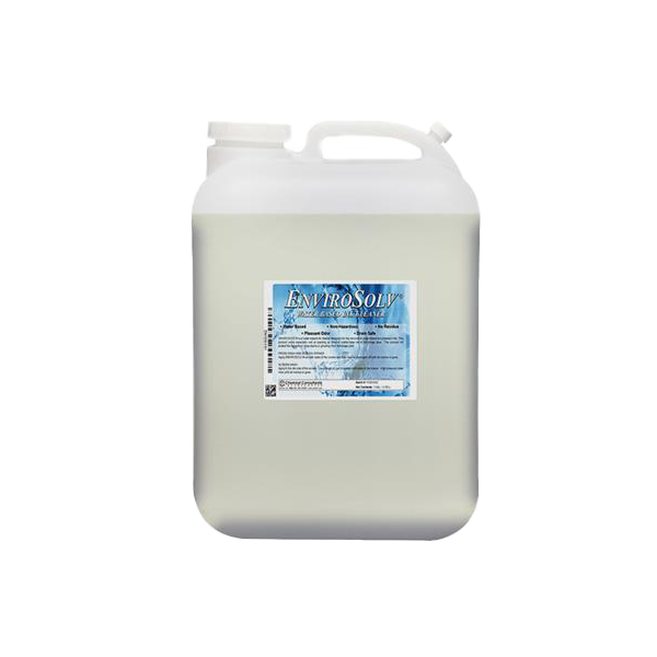CCI EnviroSolv Water Based Ink Cleaner