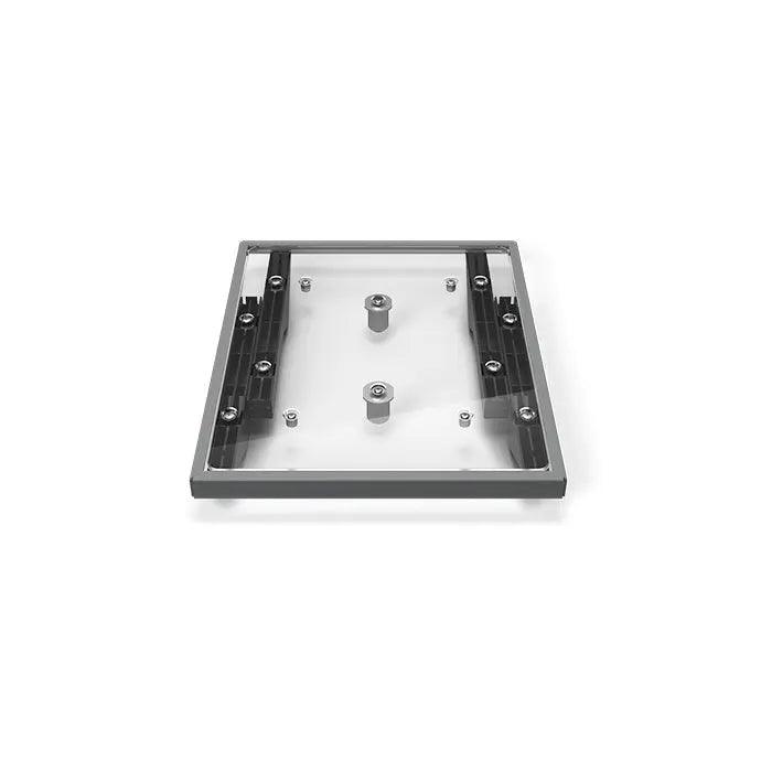 Epson F2100 Platen - 10" x 12"