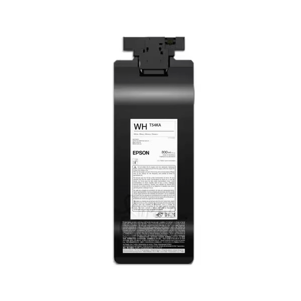 EPSON INK  For F2270 - Cartridge 800ml