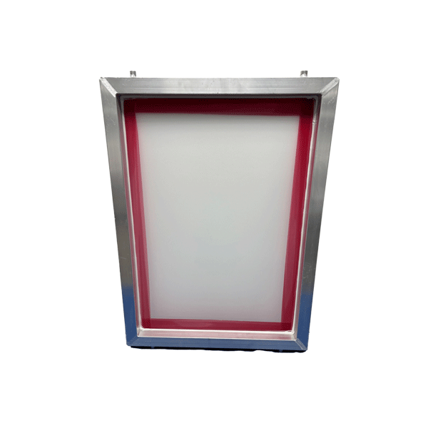 GSF 23X31 110/55 Thin Thread  MHM PINS