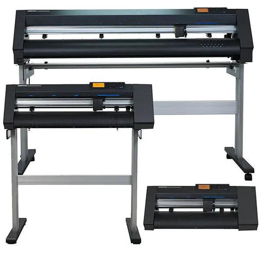 Graphtec CE 7000 Series Cutter Plotter Graphtec