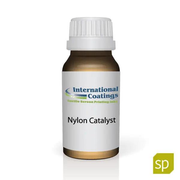 IC 900 Catalyst - 8oz