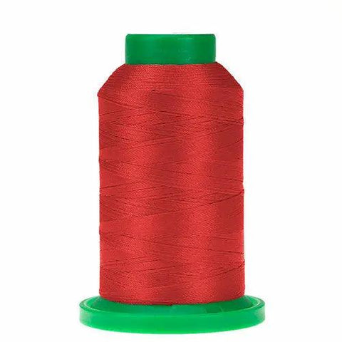 Isacord-1704-Candy-Apple-Embroidery-Thread-5000M
