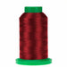 Isacord-1913-Cherry-Embroidery-Thread-5000M