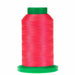 Isacord-1950 Tropical-Pink-Embroidery-Thread-5000M