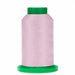 Isacord-2363-Carnation-Embroidery-Thread-5000M
