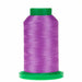 Isacord-\2732-Frosted-Orchid-Embroidery-Thread-5000M