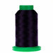 Isacord-2954-Aubergine-Embroidery-Thread-5000M