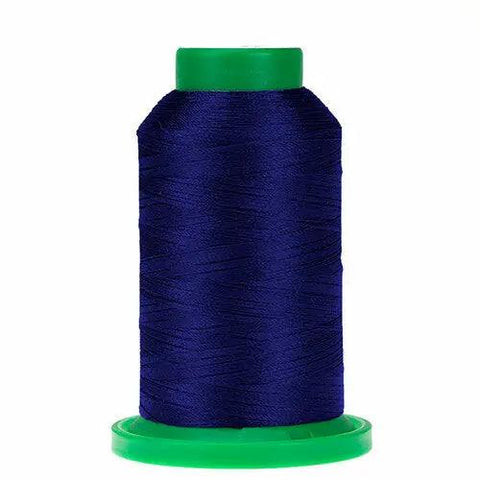 Isacord-3333-Fire-Blue-Embroidery-Thread-5000M
