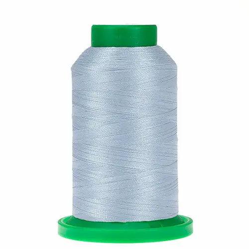 Isacord-3650-Ice-Cap-Embroidery-Thread-5000M