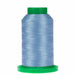 Isacord-3652-Baby-Blue-Embroidery-Thread-5000M