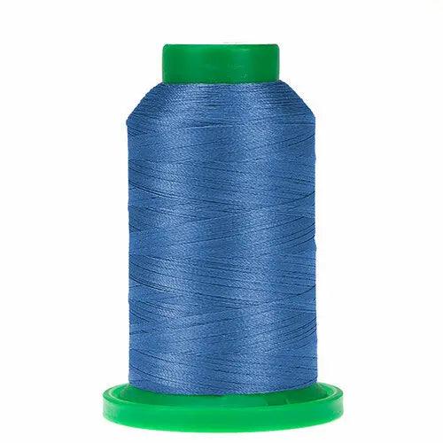 Isacord-3710-Blue-Bird-Embroidery-Thread-5000M