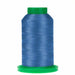 Isacord-3710-Blue-Bird-Embroidery-Thread-5000M