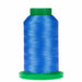 Isacord-3713-Cornflower-Blue-Embroidery-Thread-5000M