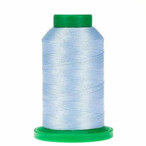 Isacord-3730-Something-Blue-Embroidery-Thread-5000M
