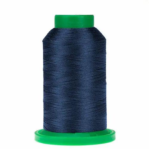 Isacord-3743-Harbor-Embroidery-Thread-5000M