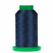 Isacord-3743-Harbor-Embroidery-Thread-5000M