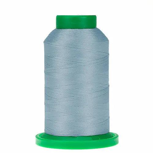 Isacord-3750-Winter-Frost-Embroidery-Thread-5000M