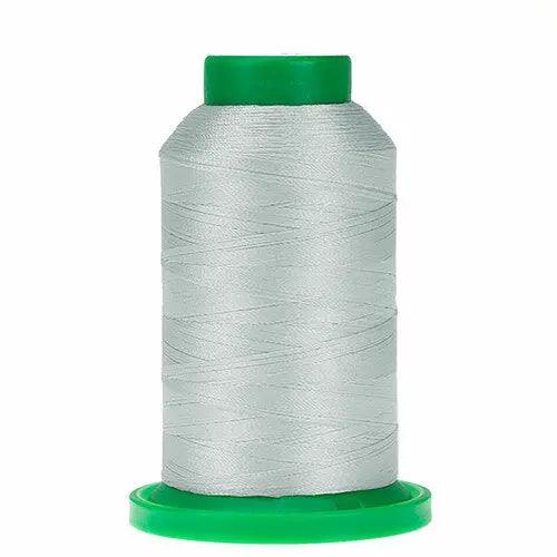 Isacord-3770-Oyster-Embroidery-Thread-5000M