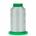Isacord-3770-Oyster-Embroidery-Thread-5000M